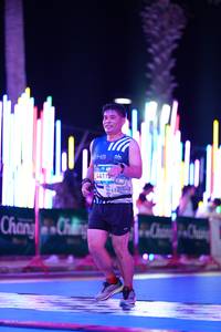 BIB: 
                            <button type="button" onclick="openModal(23570346)" class="btn btn-primary btn-sm float-right btn-popup" data-toggle="modal" data-target=".modal-high-quality">
                        <i class="fas fa-shopping-cart"></i> Add to Cart
                    </button>
                                            <button type="button" onclick="isThisMe(23570346, true)" class="btn btn-success btn-sm float-right btn-popup btn-isme hidden" data-toggle="tooltip" data-placement="bottom" title="นี่คือรูปของคุณใช่ไหม คลิกที่นี่เพื่อเอาเข้าอัลบั้ม">
                        <i class="fas fa-plus"></i> Add to album
                    </button>
                    <button type="button" onclick="isThisMe(23570346, false)" class="btn btn-warning btn-sm float-right btn-popup btn-isnotme hidden">
                        <i class="fas fa-ban"></i> Remove from album
                    </button>